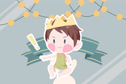 中国农历_农历在线查询_农历2026年老黄历