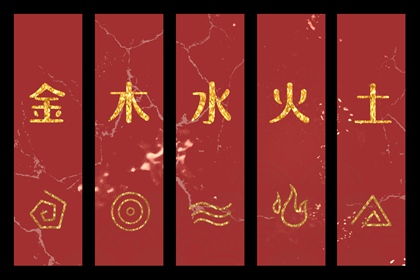 万年历网_万年历表查询_黄历查询 万年历