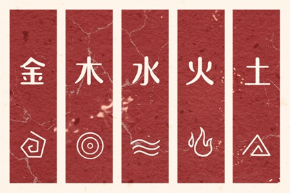 万年历农历 农历表 今日农历